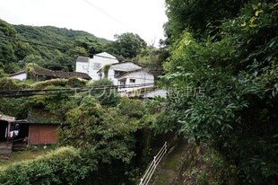 茂里町駅 徒歩11分 2階の物件内観写真